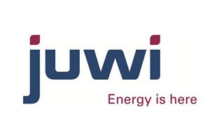 Juwi